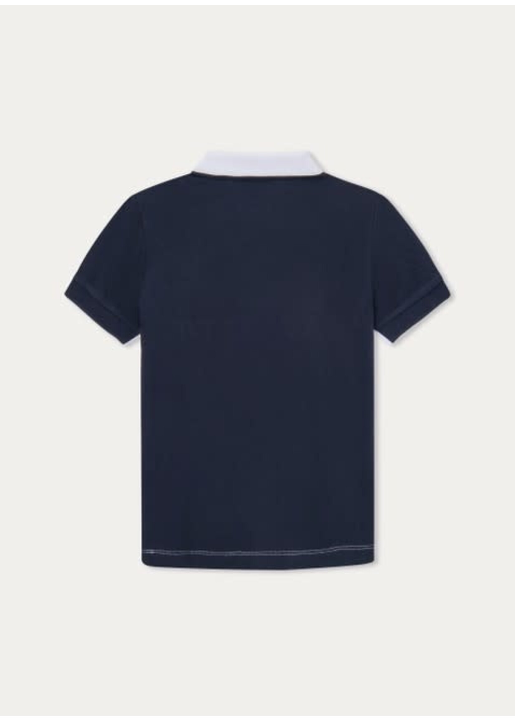 Hackett Hackett HS HACKETT MULTI 800WHITE - HK561567