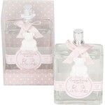 Cotton Candy Roomspray 80ml fragance rose (in giftbox)