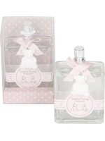 Cotton Candy Roomspray 80ml fragance rose (in giftbox)