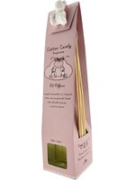 Cotton Candy geurstokjes