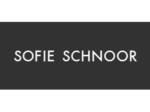 Sofie Schnoor