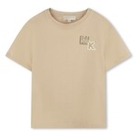 Michael Kors Michael Kors T-SHIRT R30317 SNAAR