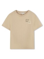 Michael Kors Michael Kors T-SHIRT R30317 SNAAR