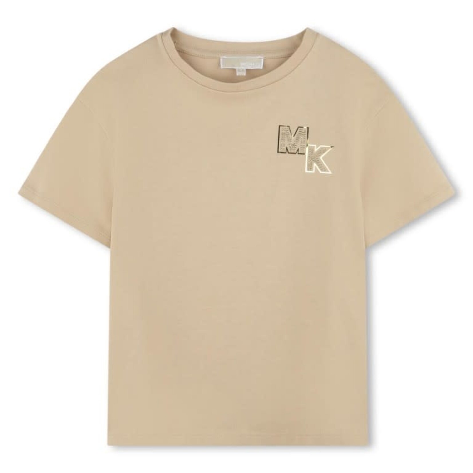 Michael Kors Michael Kors T-SHIRT R30317 SNAAR
