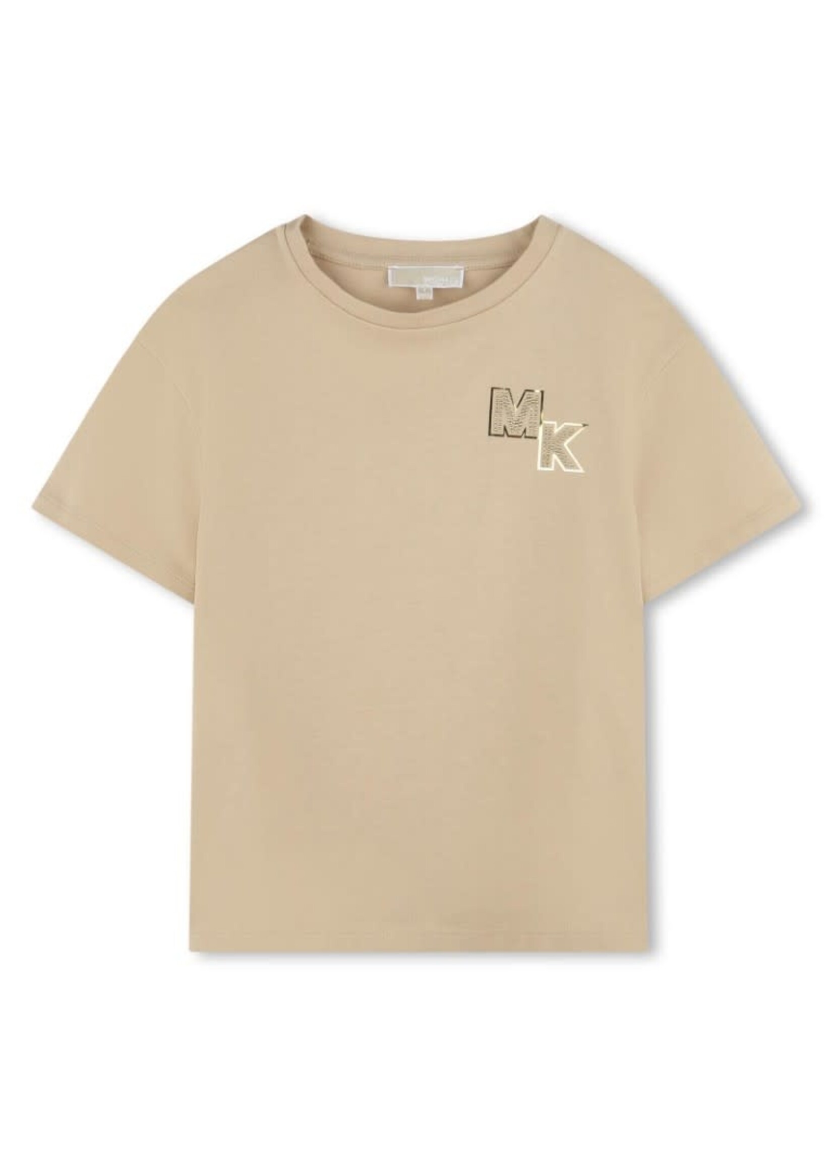 Michael Kors Michael Kors T-SHIRT R30317 SNAAR