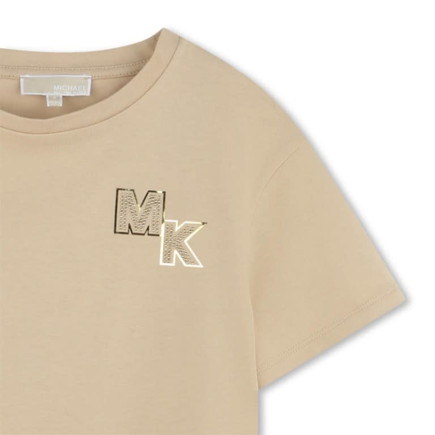 Michael Kors Michael Kors T-SHIRT R30317 SNAAR