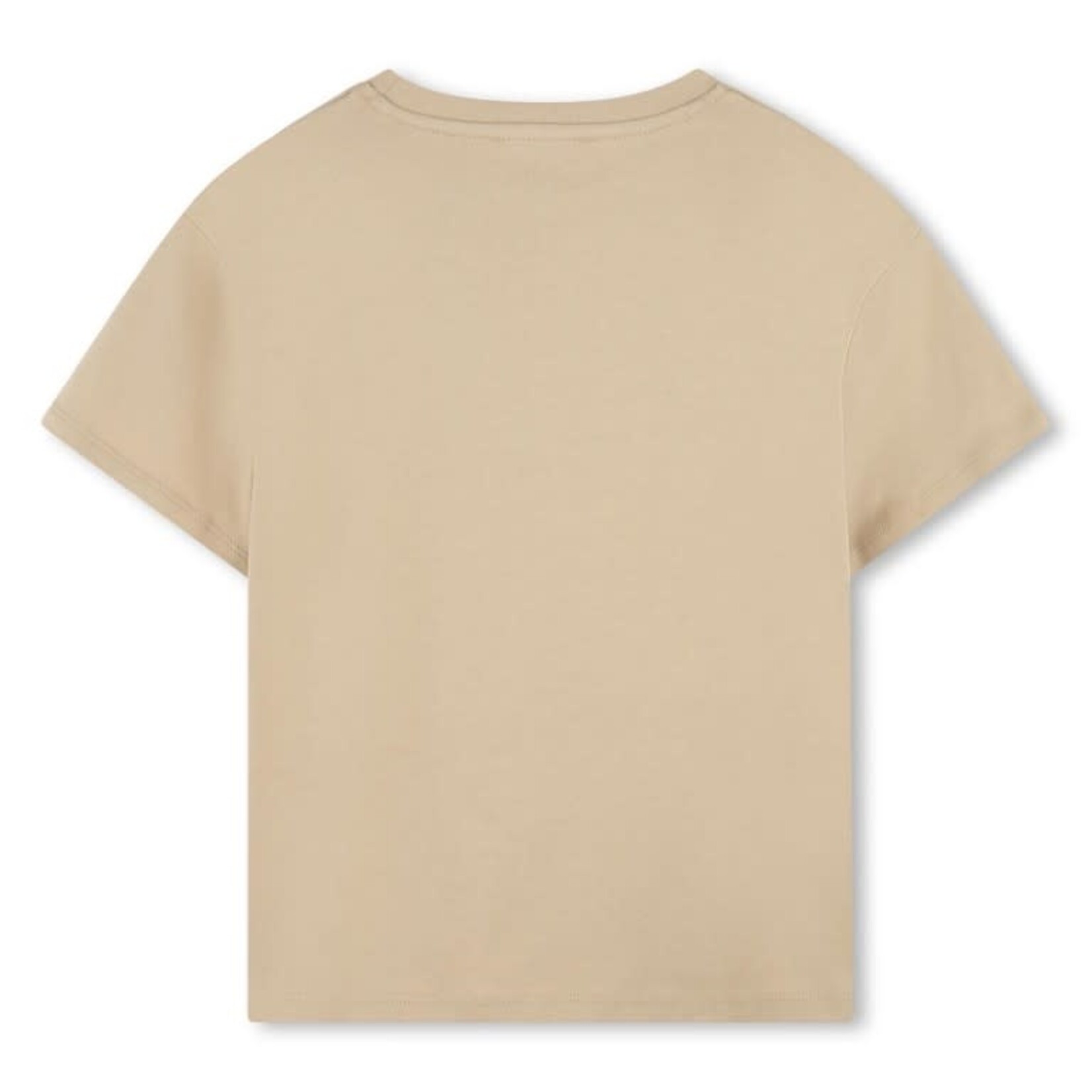 Michael Kors Michael Kors T-SHIRT R30317 SNAAR