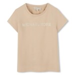 Michael Kors Michael Kors T-SHIRT R30314 SNAAR