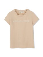 Michael Kors Michael Kors T-SHIRT R30314 SNAAR