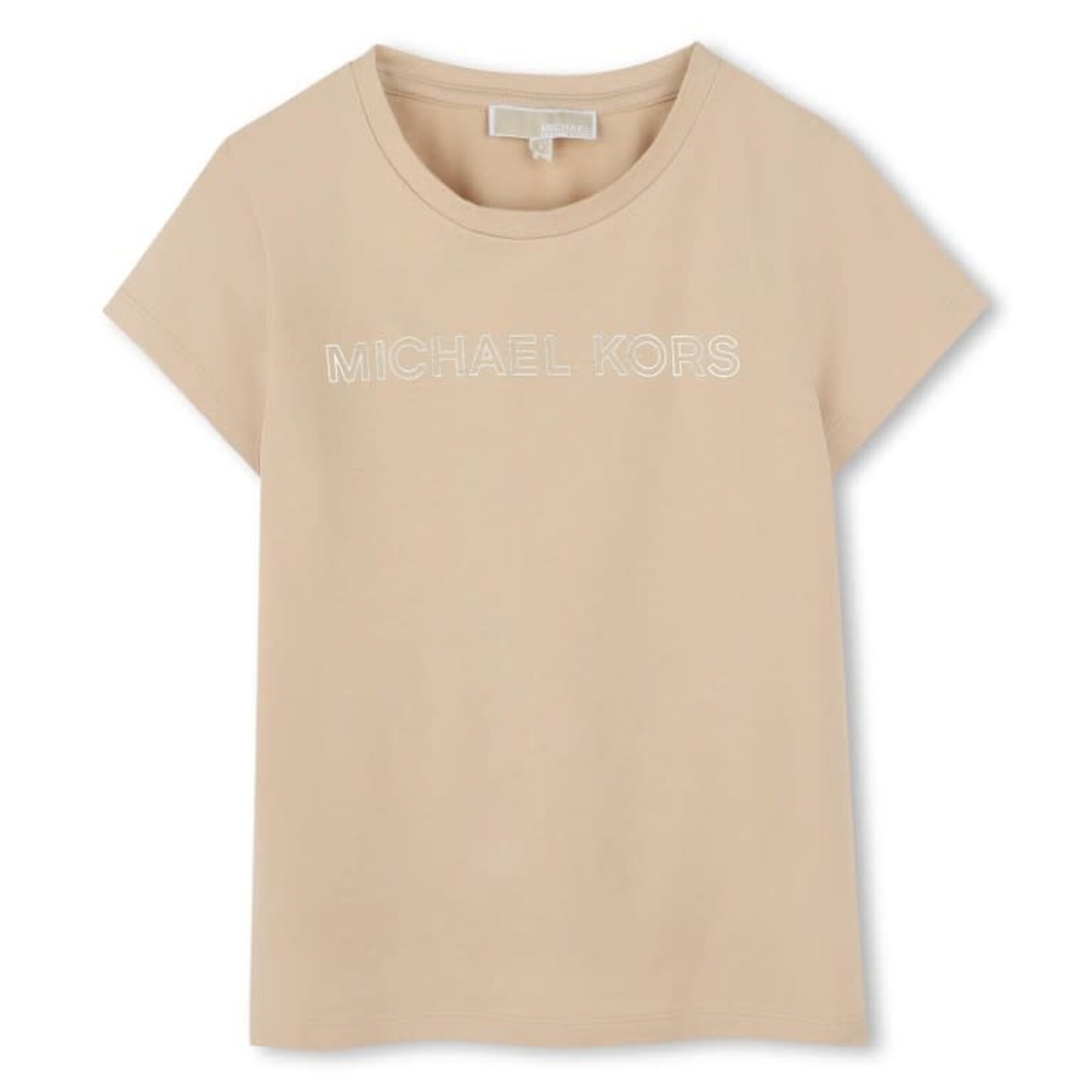 Michael Kors Michael Kors T-SHIRT R30314 SNAAR
