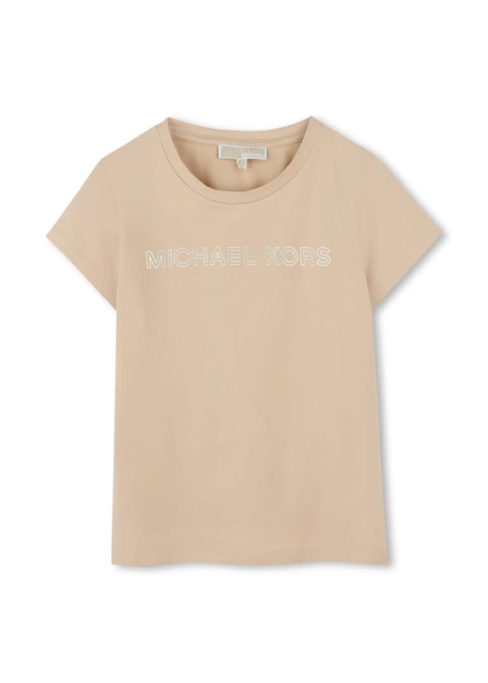 Michael Kors Michael Kors T-SHIRT R30314 SNAAR