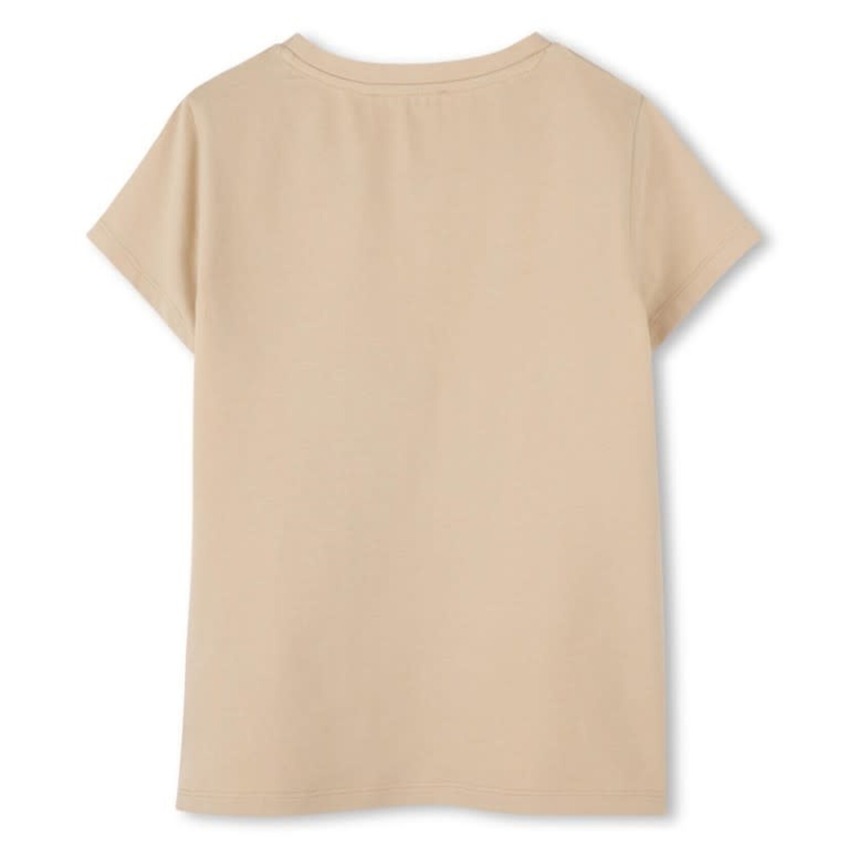 Michael Kors Michael Kors T-SHIRT R30314 SNAAR