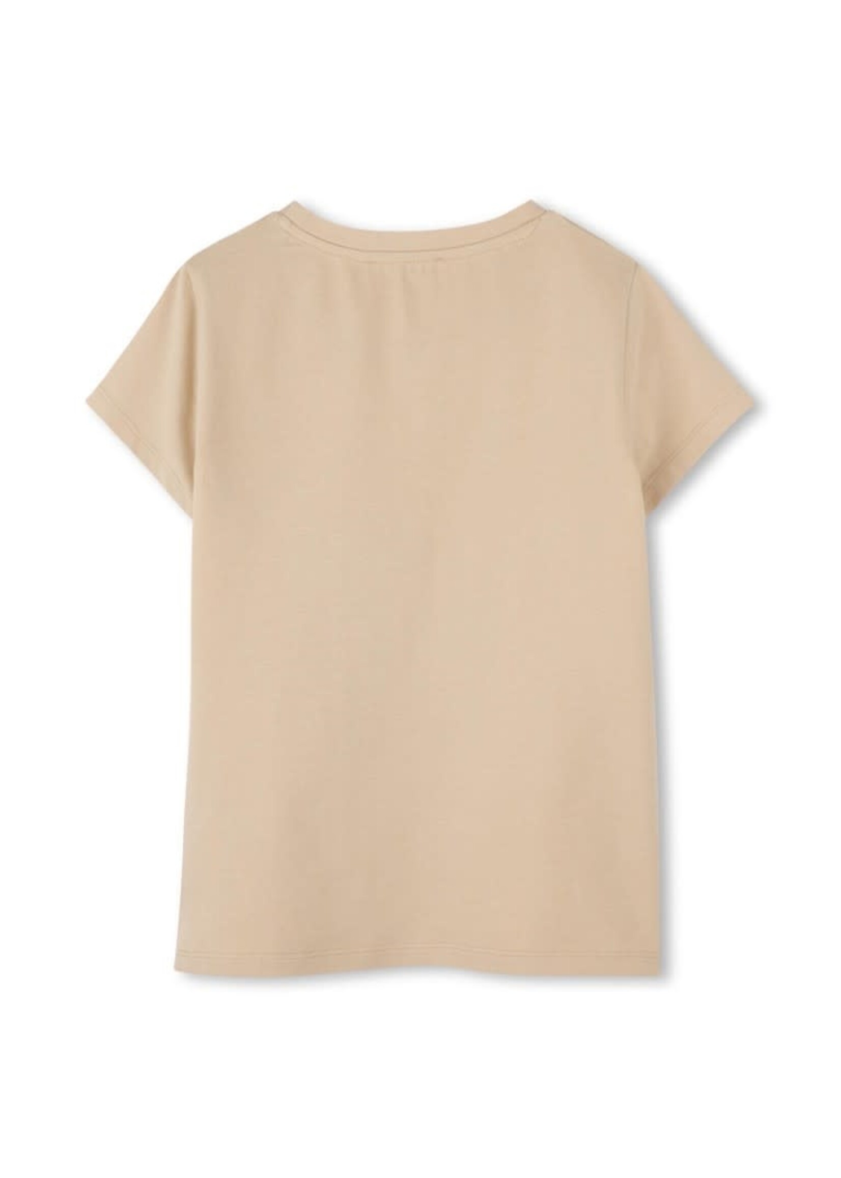 Michael Kors Michael Kors T-SHIRT R30314 SNAAR