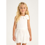 Mayoral Mayoral Shirt Natural - 25 0396