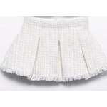 Abel & Lula Abel & Lula skirt