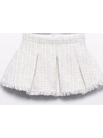 Abel & Lula Abel & Lula skirt