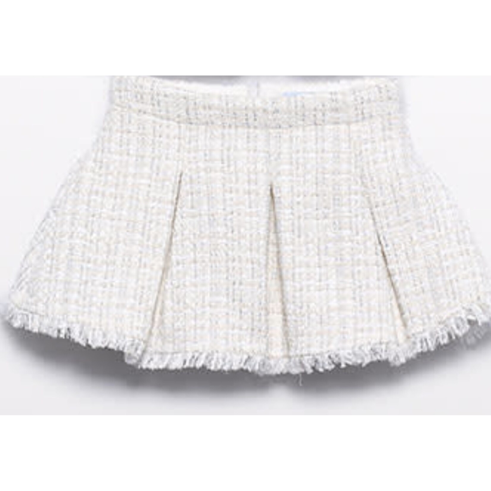 Abel & Lula Abel & Lula skirt