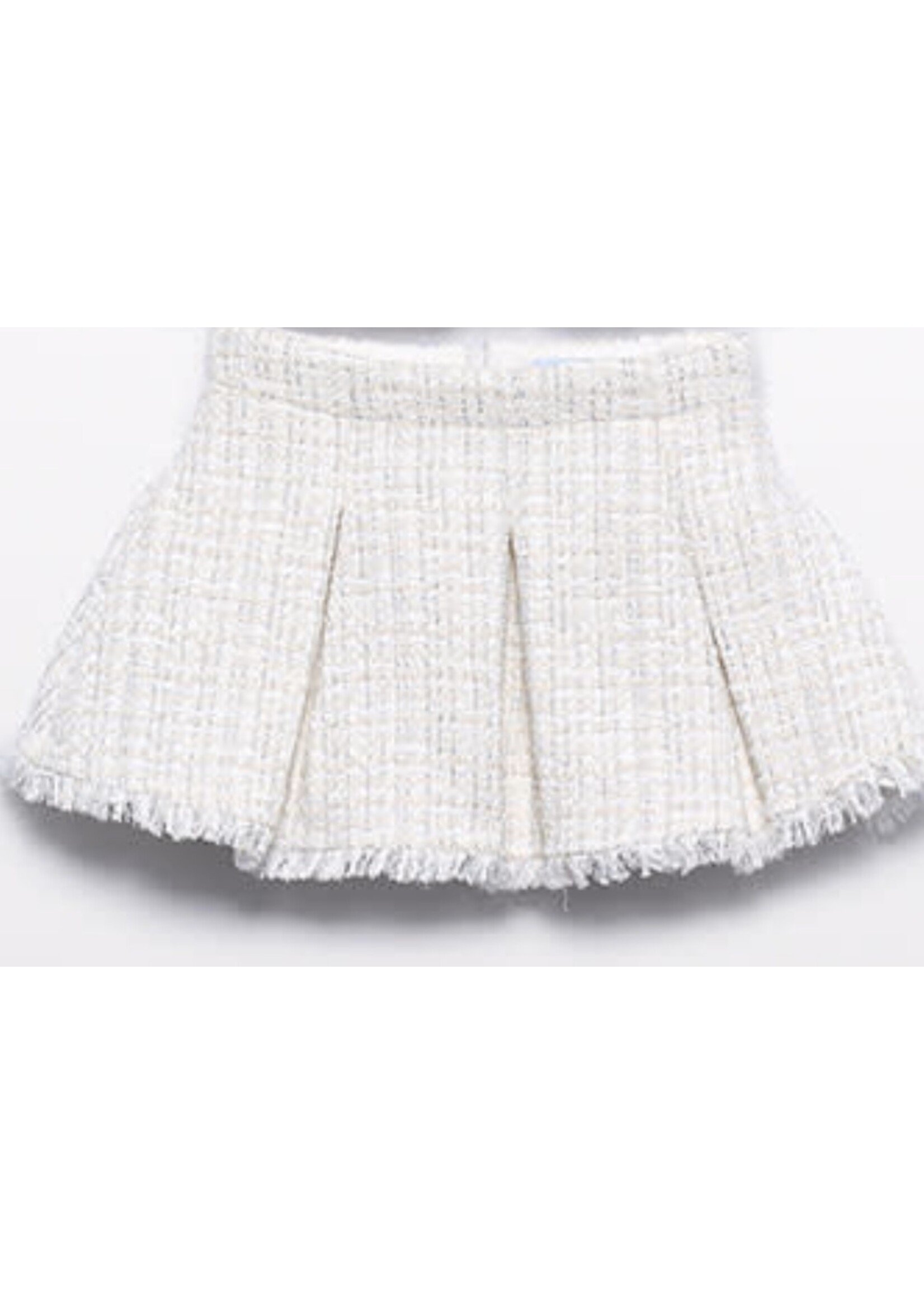 Abel & Lula Abel & Lula skirt