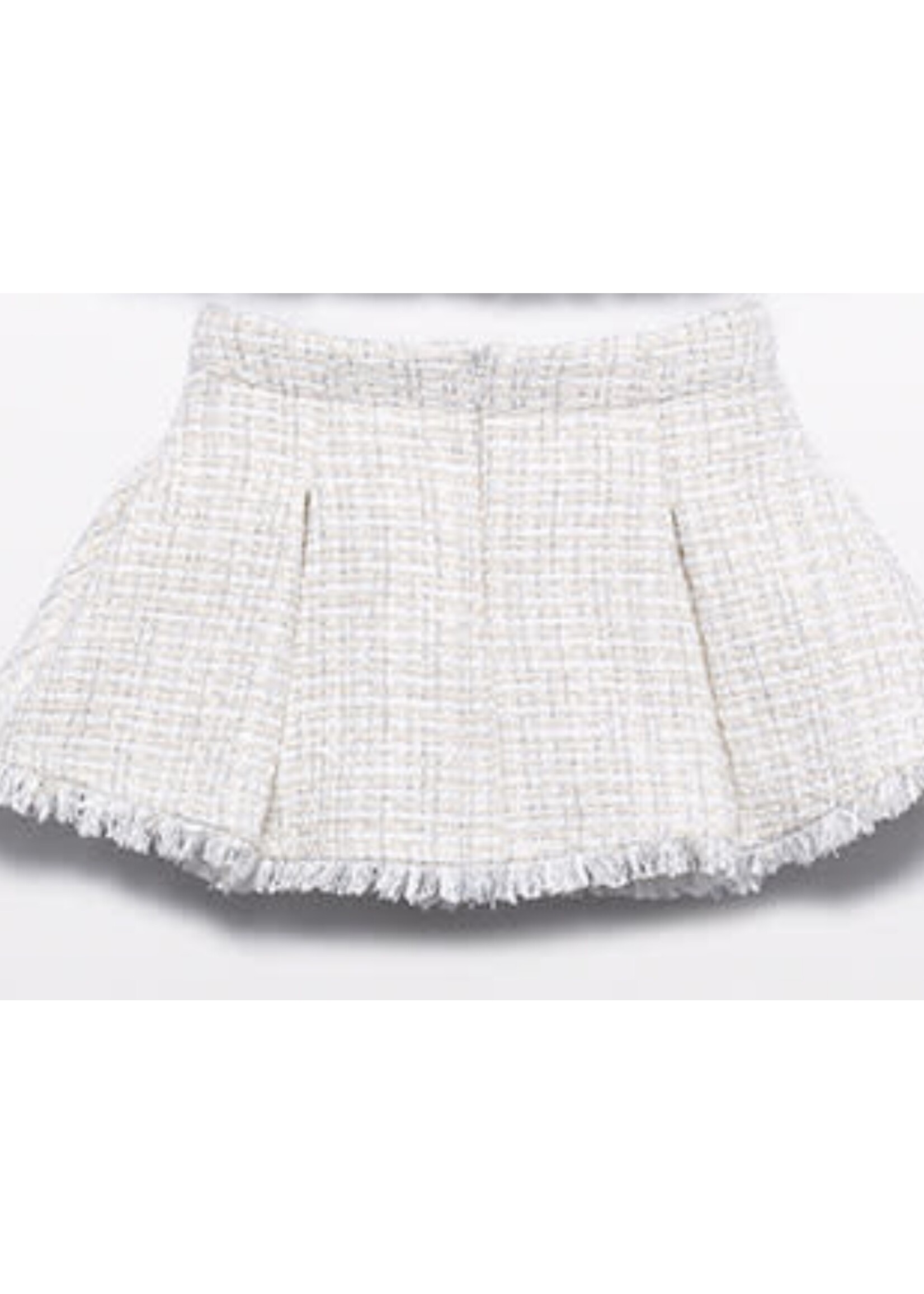 Abel & Lula Abel & Lula skirt