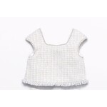 Abel & Lula Abel & Lula top