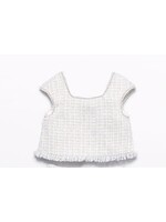 Abel & Lula Abel & Lula top