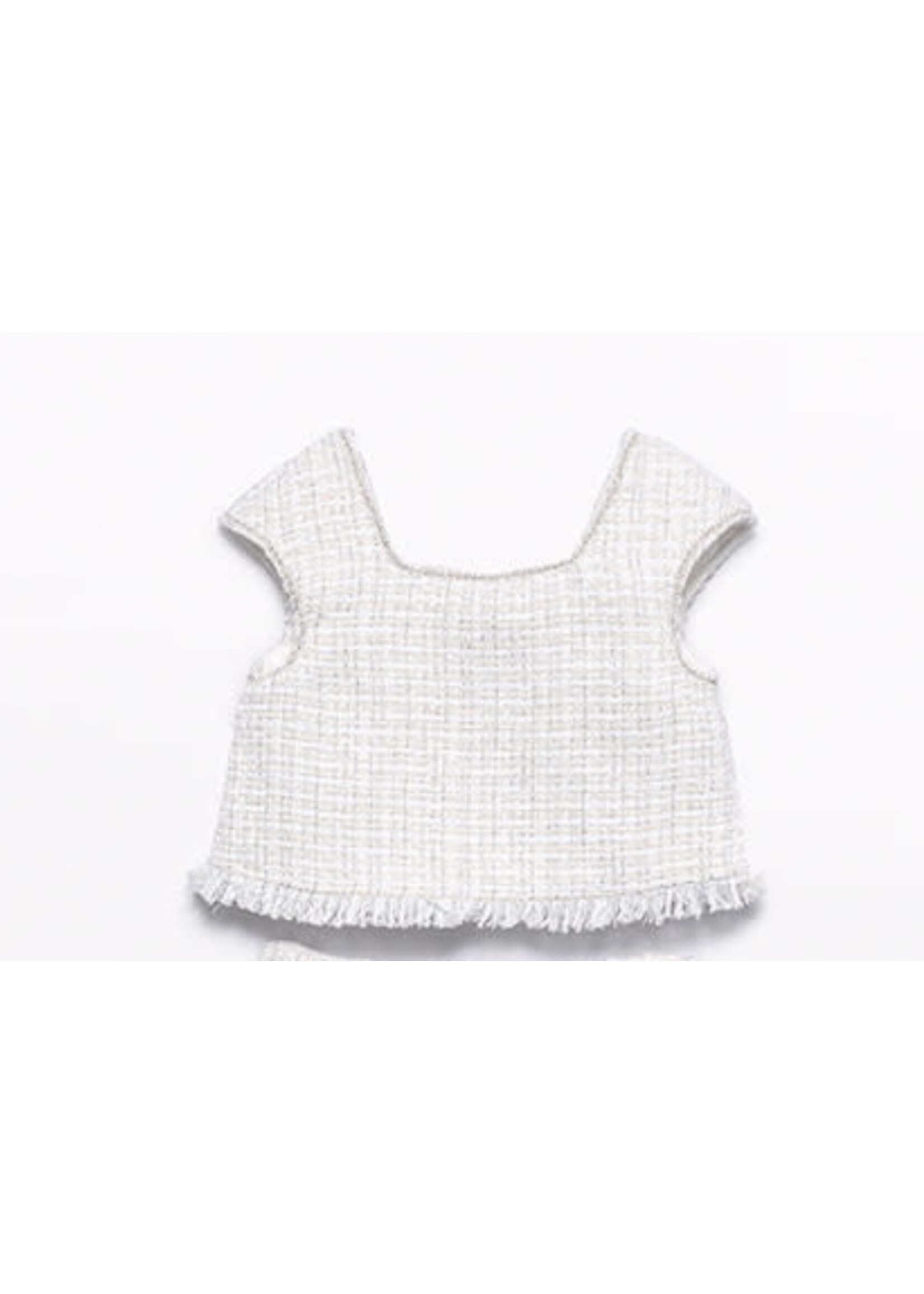 Abel & Lula Abel & Lula top