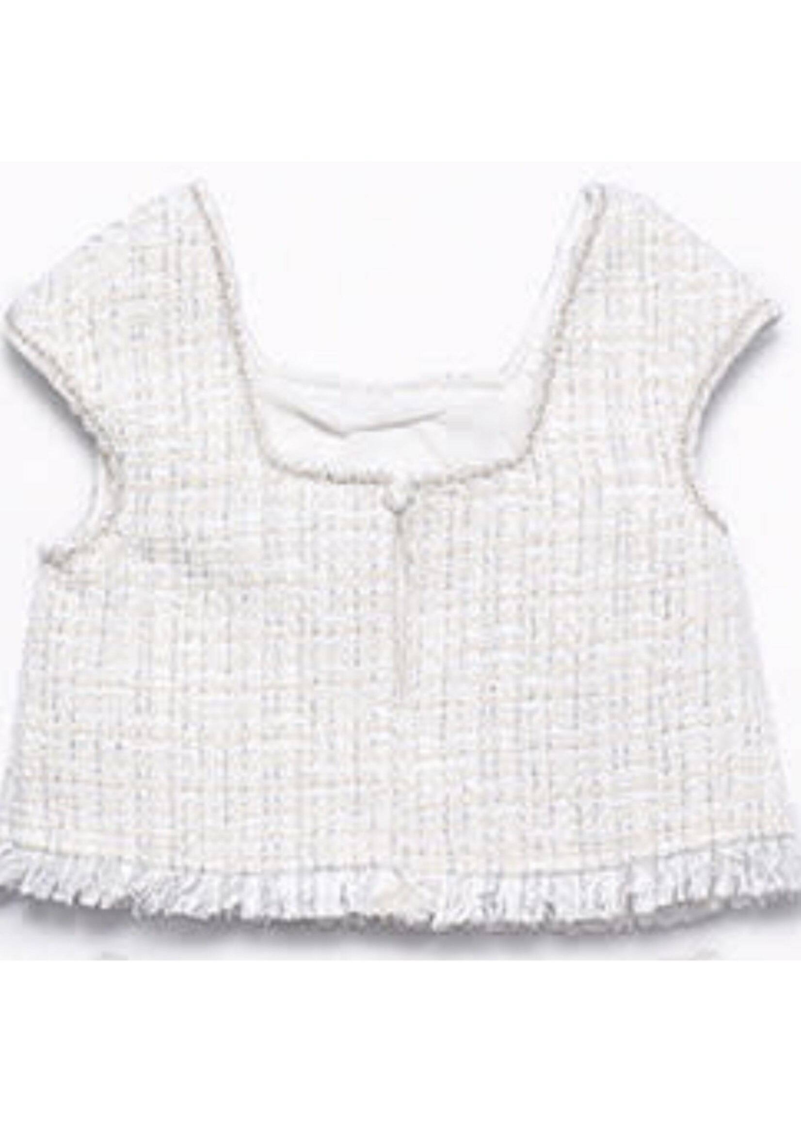 Abel & Lula Abel & Lula top