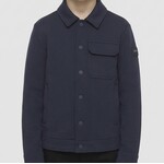 Antony Morato Antony Morato URBAN 1 MARINE - MKFL00545-FA150178-7139