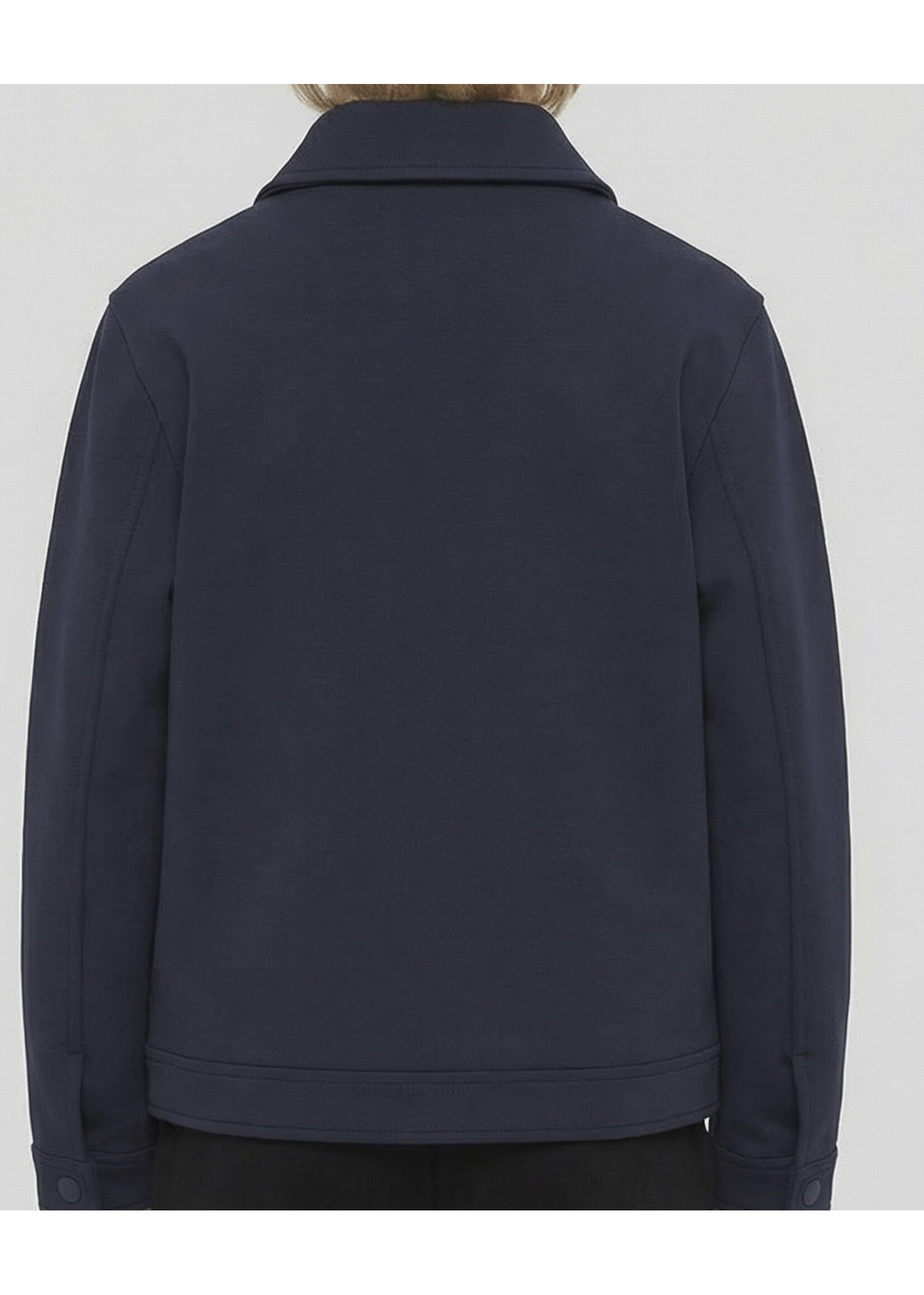 Antony Morato Antony Morato URBAN 1 MARINE - MKFL00545-FA150178-7139