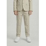 Antony Morato Antony Morato MANILA 2 SAFARI - MKTS00023-FA800211-2107