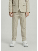 Antony Morato Antony Morato MANILA 2 SAFARI - MKTS00023-FA800211-2107