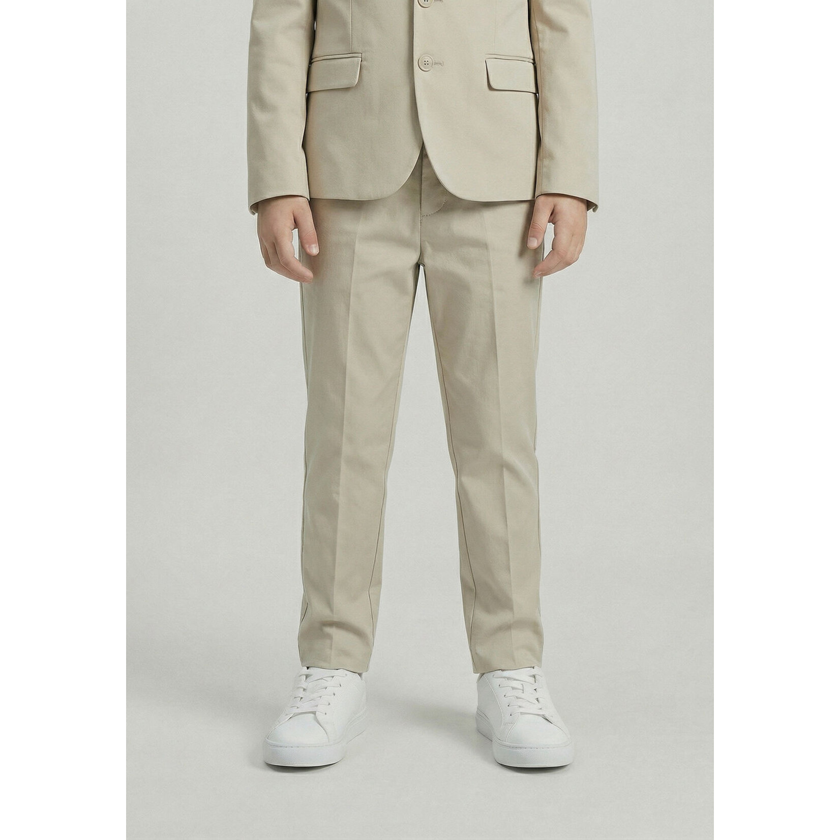 Antony Morato Antony Morato MANILA 2 SAFARI - MKTS00023-FA800211-2107