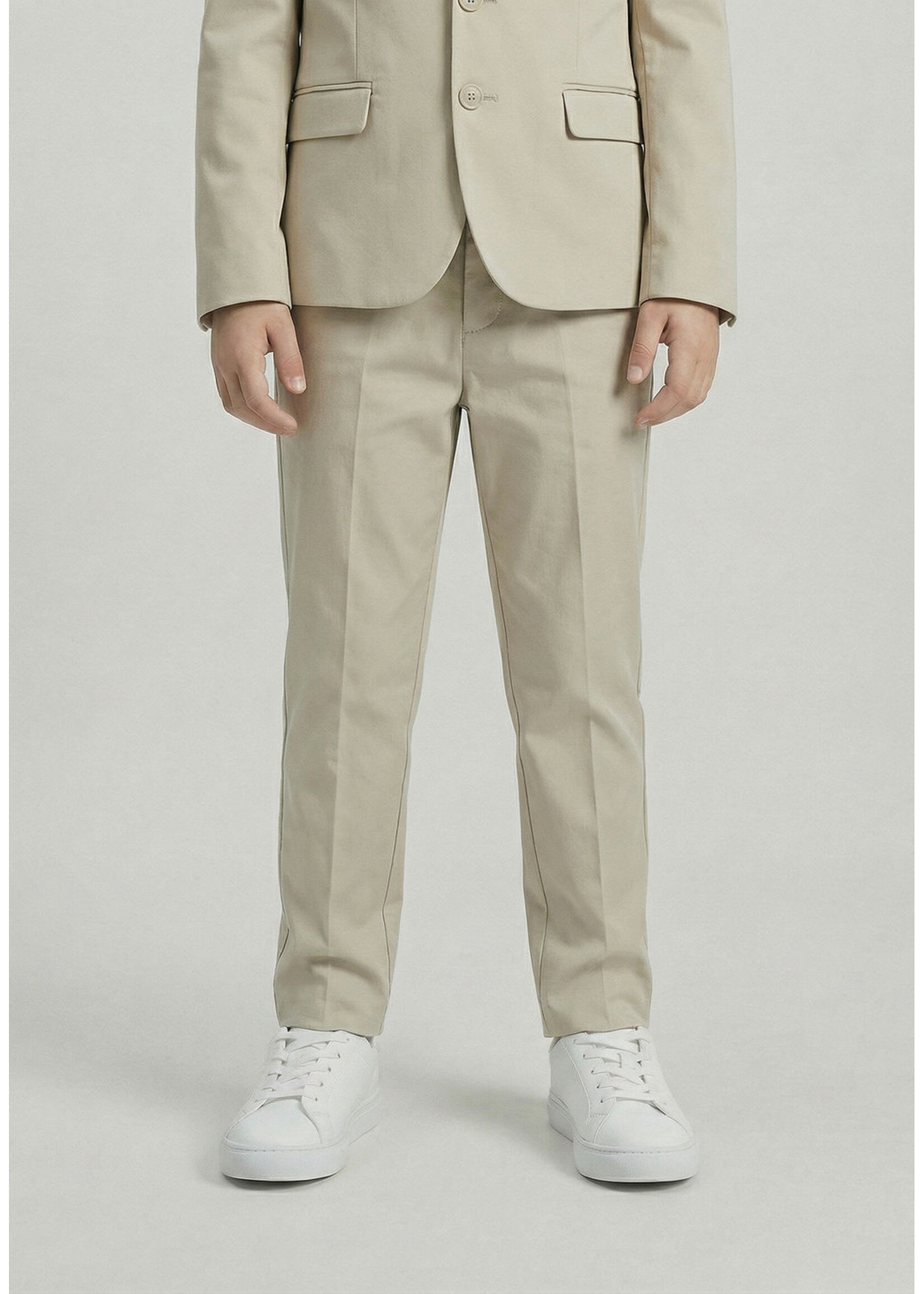 Antony Morato Antony Morato MANILA 2 SAFARI - MKTS00023-FA800211-2107