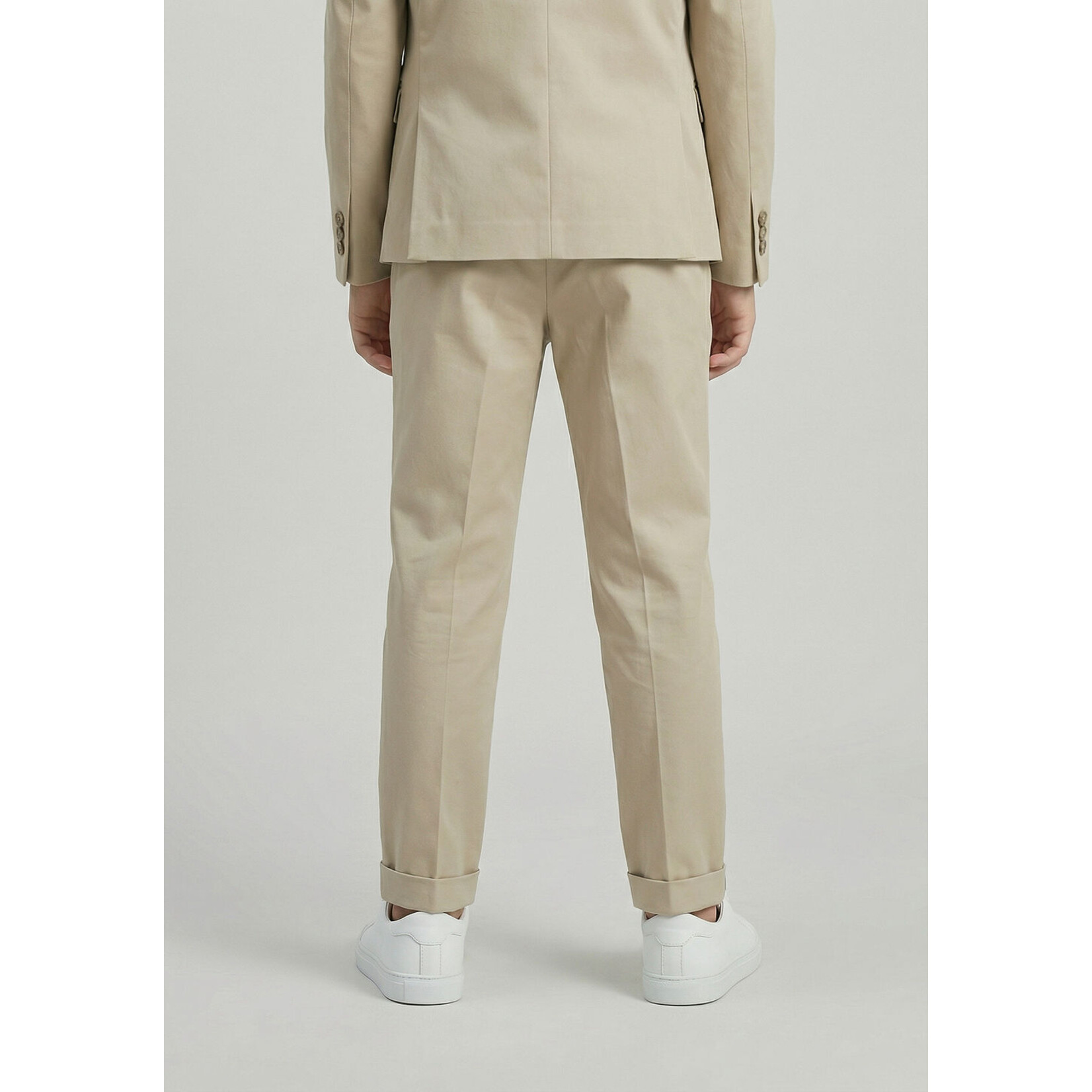 Antony Morato Antony Morato MANILA 2 SAFARI - MKTS00023-FA800211-2107