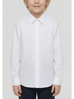 Antony Morato Antony Morato DROP2 FALL WHITE - MKSL00257-FA400078-1000