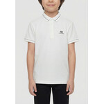 Antony Morato Antony Morato MEXICO CITY 2 CREAM - MKKS00746-FA100083-1011