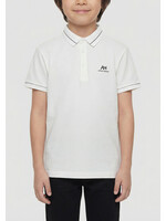 Antony Morato Antony Morato MEXICO CITY 2 CREAM - MKKS00746-FA100083-1011