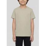 Antony Morato Antony Morato LINEN 2 SAFARI - MKKS00748-FA100231-2107