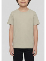 Antony Morato Antony Morato LINEN 2 SAFARI - MKKS00748-FA100231-2107