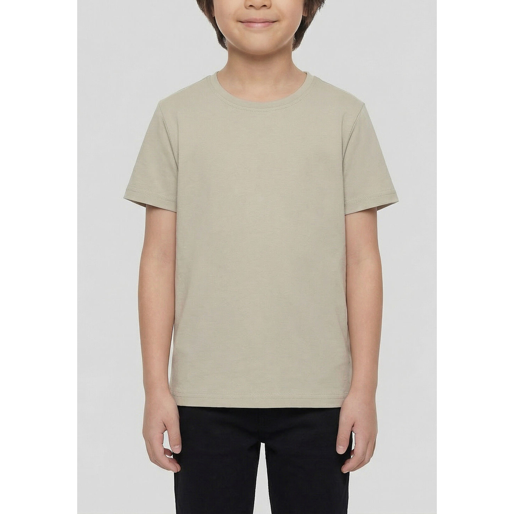 Antony Morato Antony Morato LINEN 2 SAFARI - MKKS00748-FA100231-2107