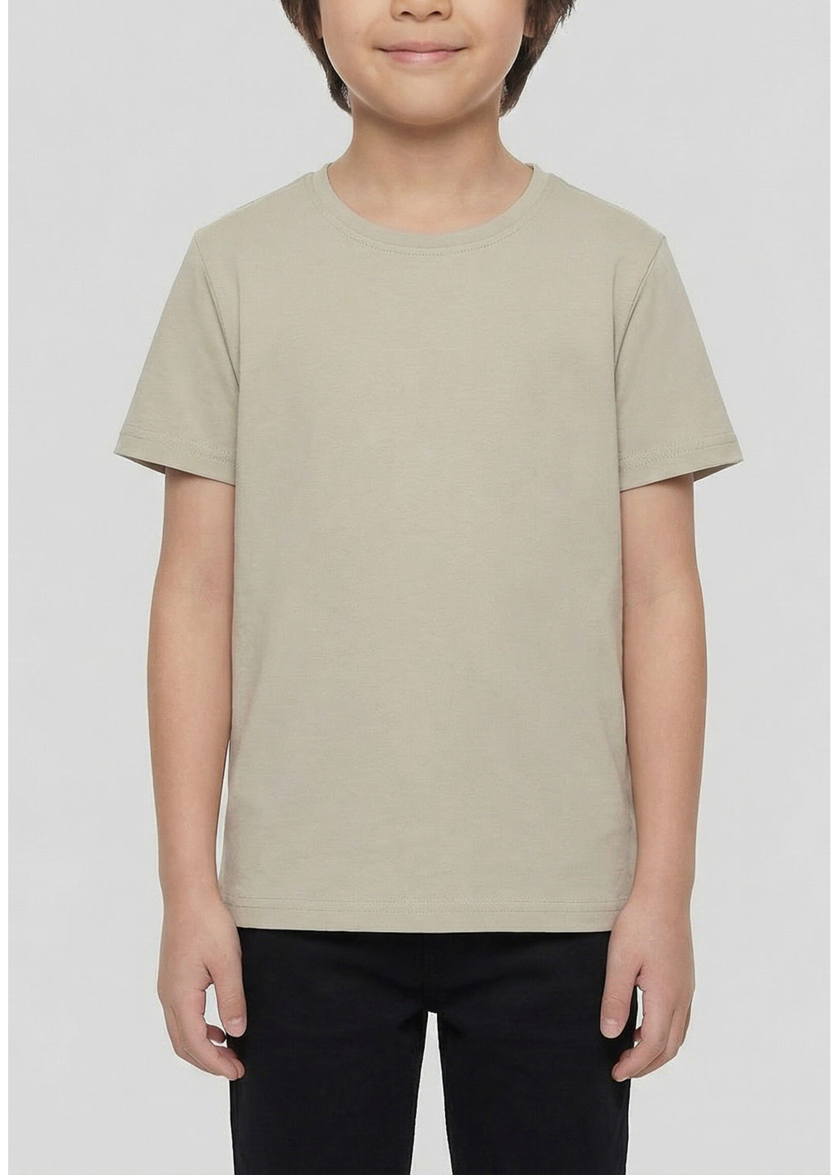 Antony Morato Antony Morato LINEN 2 SAFARI - MKKS00748-FA100231-2107