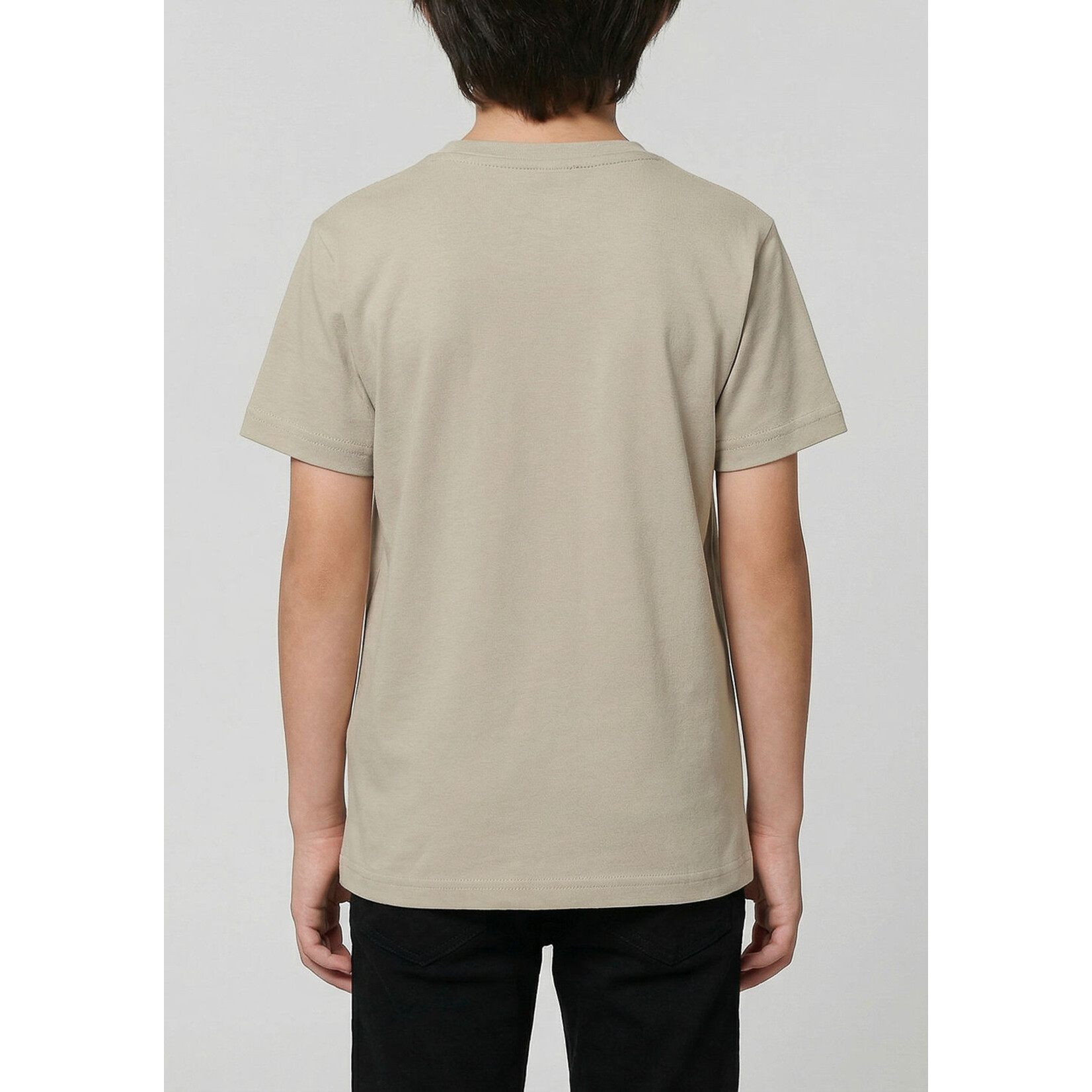 Antony Morato Antony Morato LINEN 2 SAFARI - MKKS00748-FA100231-2107