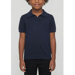 Antony Morato Antony Morato URBAN 1 MARINE - MKSW01316-YA500098-7139