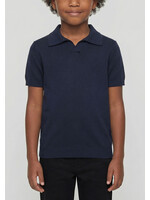 Antony Morato Antony Morato URBAN 1 MARINE - MKSW01316-YA500098-7139