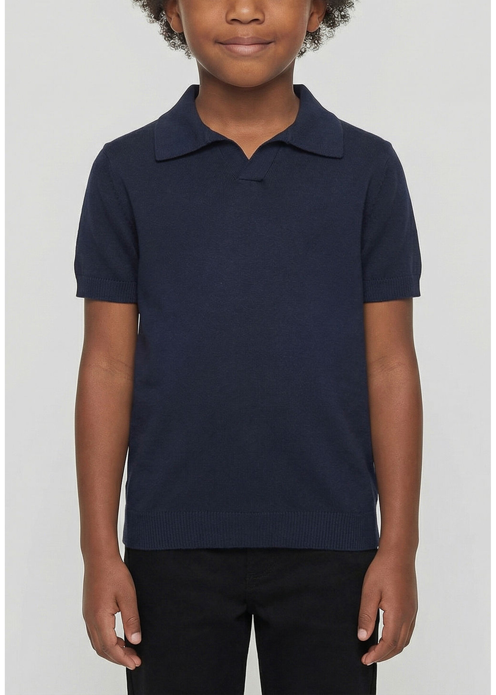 Antony Morato Antony Morato URBAN 1 MARINE - MKSW01316-YA500098-7139