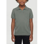 Antony Morato Antony Morato URBAN 1 AGAVE GREEN - MKSW01316-YA500098-4095