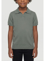 Antony Morato Antony Morato URBAN 1 AGAVE GREEN - MKSW01316-YA500098-4095