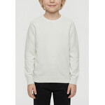 Antony Morato Antony Morato TIRANA 1 CREAM - MKSW01314-YA100071-1011