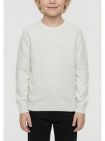 Antony Morato Antony Morato TIRANA 1 CREAM - MKSW01314-YA100071-1011