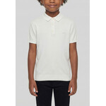 Antony Morato Antony Morato FORMAL 1 CREAM - MKSW01320-YA200076-1011